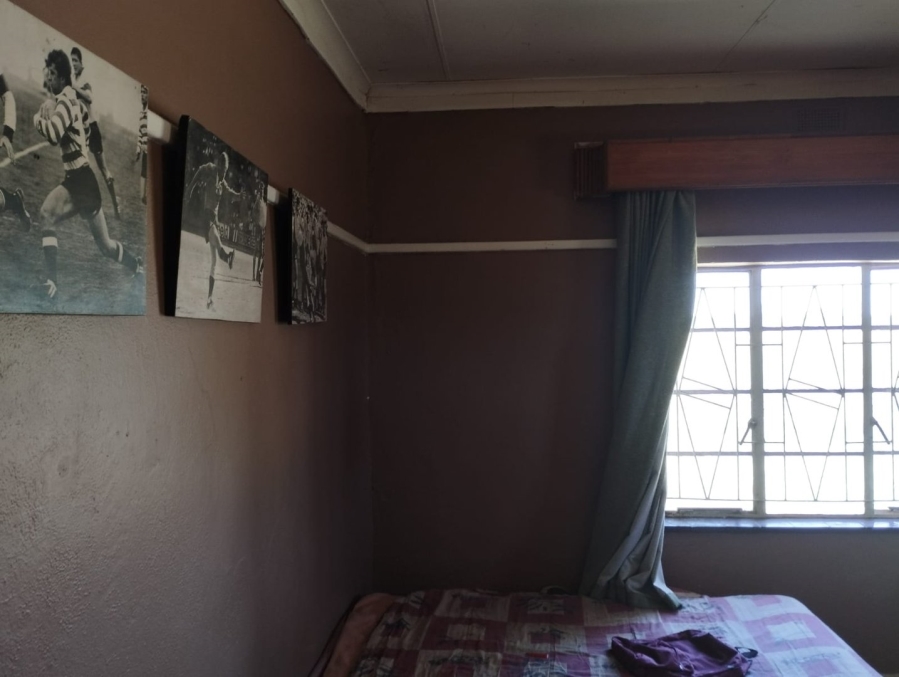 2 Bedroom Property for Sale in Highveld Free State